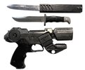 stunt gun 1.jpg