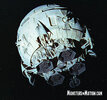 184MB203_Aries-1B_Moebius_03.jpg