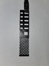 Side Panel Grill.jpg