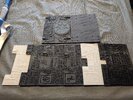 PXL_20250404_175055005.jpg