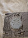 PXL_20250404_175058292.jpg