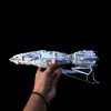 20250413_215938.png