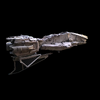 20250413_221143.png