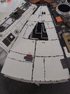 20250414_155430.jpg