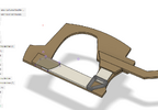 Screenshot 2025-04-14 104226.png