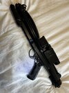 IMG_0523.jpeg