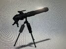 IMG_8401.jpeg