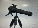 IMG_8400.jpeg