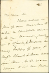 8_martinVanBurenText_RightPage_7_11_1836_1.png