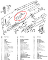 ww2-m1-carbine-part.png
