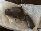 Webley Flaregun.png