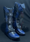 Wolverine Boots (1).png