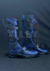 Wolverine Boots (2).png