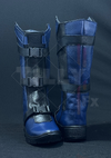 Wolverine Boots (4).png