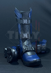 Wolverine Boots (5).png