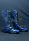 Wolverine Boots (6).png