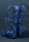 Wolverine Boots (8).png