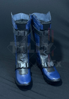 Wolverine Boots (10).png