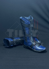 Wolverine Boots (11).png