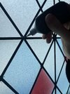 2025 - window 21.jpeg