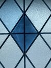 2025 - window 24.jpeg