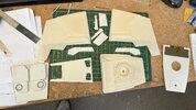 IMG_4149.jpeg