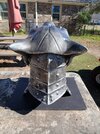 hound_helm2.jpg