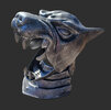 hound_helm5.jpg