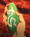 teleport stone1.png