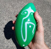 telestone1.jpg
