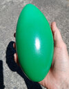 telestone2.jpg