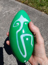 telestone4.jpg