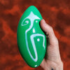 telestone5.jpg