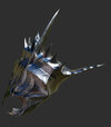 mouth_of_sauron_helm (1).jpg