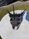 mouth_of_sauron_helm (2).jpg
