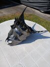 mouth_of_sauron_helm (3).jpg