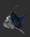 mouth_of_sauron_helm (4).jpg