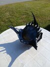 mouth_of_sauron_helm (5).jpg