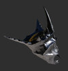 mouth_of_sauron_helm (6).jpg
