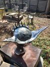 mouth_of_sauron_helm (8).jpg
