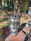 mouth_of_sauron_helm (9).jpg