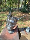 mouth_of_sauron_helm (10).jpg