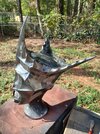 mouth_of_sauron_helm (11).jpg