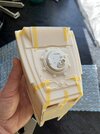 IMG_4167.jpeg