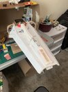 IMG_1103.jpeg