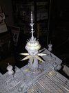 IMG_4751.jpeg