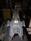 IMG_4759.jpeg