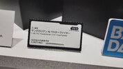 Goxrjkra4AA1uQ7.jpg