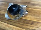 Graflex_Telegraph_19.JPG