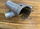 Graflex_Telegraph_20.JPG